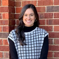 Presbyterian Communities of South Carolina Employee Ailee McKain's profile photo