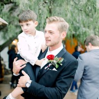 Brenden Hansen Email