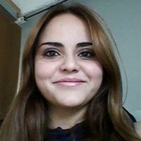 Channel IT Ltd. Employee Ntina Michaelides's profile photo