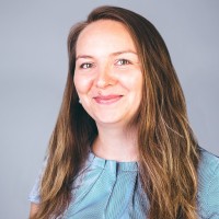 Partfox.com Employee Monica Bosutar's profile photo