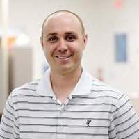Adam Young Email & Phone Number