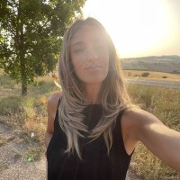 Alejandra Pérez Sánchez Email