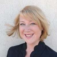 Savannah Bearden Email & Phone Number