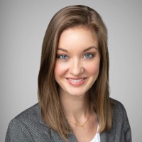 Amberlyn McKinnon Email & Phone Number