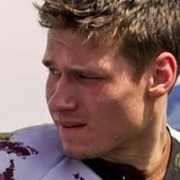 Bryan Dragan Email & Phone Number