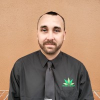 Michael Endicott Email & Phone Number