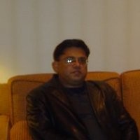 Nadeem Khan Email & Phone Number