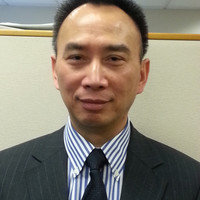 Eric du Email & Phone Number