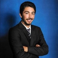 AirPro Inc Employee Timothy Probst's profile photo