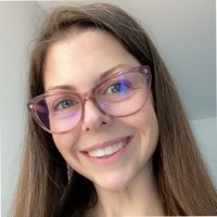Eden Theological Seminary Employee Dana McNamara's profile photo