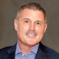 Pristine Property Management LLC Employee Eddie Miller's profile photo