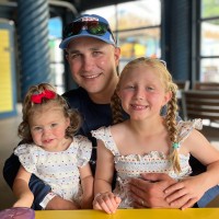 Metro Waterproofing Inc Employee Kevin Meara's profile photo
