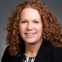 Old National Bank Employee Jennifer Graceffa's profile photo