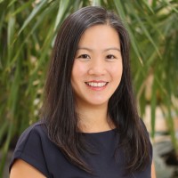 KSM Employee N. Pham's profile photo