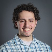 KARTY Employee Bisher Amer's profile photo