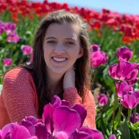 St. Lucy School Campbell Employee Christine Ebert's profile photo