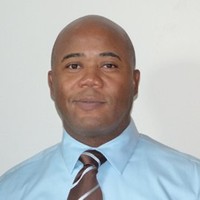 Terry Smith Email & Phone Number