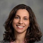 eLearningDOC Employee Toni Dimella's profile photo