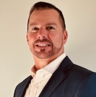 LGC Standards Employee Matthew Rice's profile photo