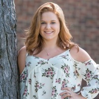 Hailey Spickerman Email & Phone Number