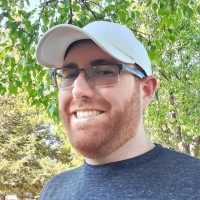 Vista Solar - a Centrica Business Solutions company Employee Eric Toussaint's profile photo