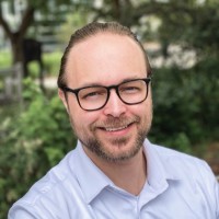 Logan Brown Email & Phone Number