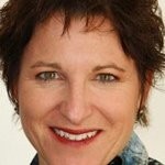 Amy Barrett Email & Phone Number