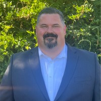 San Lorenzo Unified School District Employee Paul Jioia's profile photo
