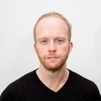 Michael Cahill Email & Phone Number