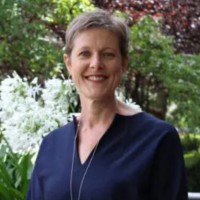 Foodbank Australia Employee Tanya Barden's profile photo