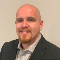 Centric Employee Connor Brown's profile photo