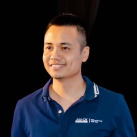Tuan Dinh Email