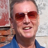 Mike McKean Email & Phone Number