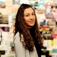 Jessica Cook Email