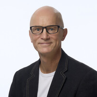 Odder Kommune Employee Claus Rasmussen's profile photo