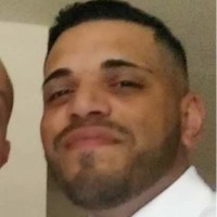 Joshua Virola Email & Phone Number