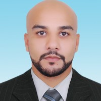 Valtech SA Employee Yassine Bouzrida's profile photo