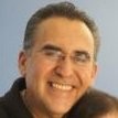 Pilgrim Employee Francisco Teissier Velasco's profile photo
