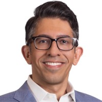 Merz North America Employee Hadi Beyhaghi's profile photo