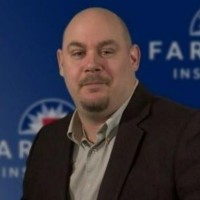 Brad Seeley's profile photo