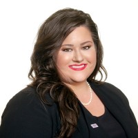 Cassie Gehring