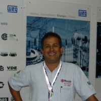 Magma PC Employee Gerardo Delgado's profile photo