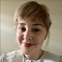 FiBrick Employee Sara Kelley's profile photo