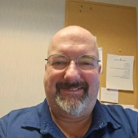 Rob Gasser Email & Phone Number