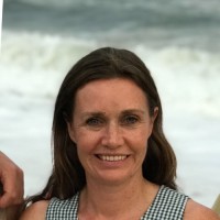 Moore Capital Employee Helen Munro-Uziel's profile photo
