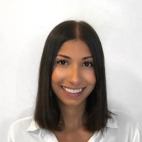 Tanya Bhandari Email & Phone Number
