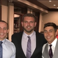 Parma City School District Employee Mikael Price's profile photo