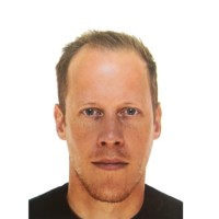 COMSOL, Inc. Employee Baptiste Fedi's profile photo