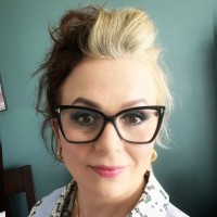 First Credit Union Employee Debra Jacklin's profile photo