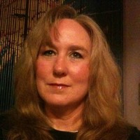 Cook Children's Health Care System Employee Tracy Weber's profile photo
